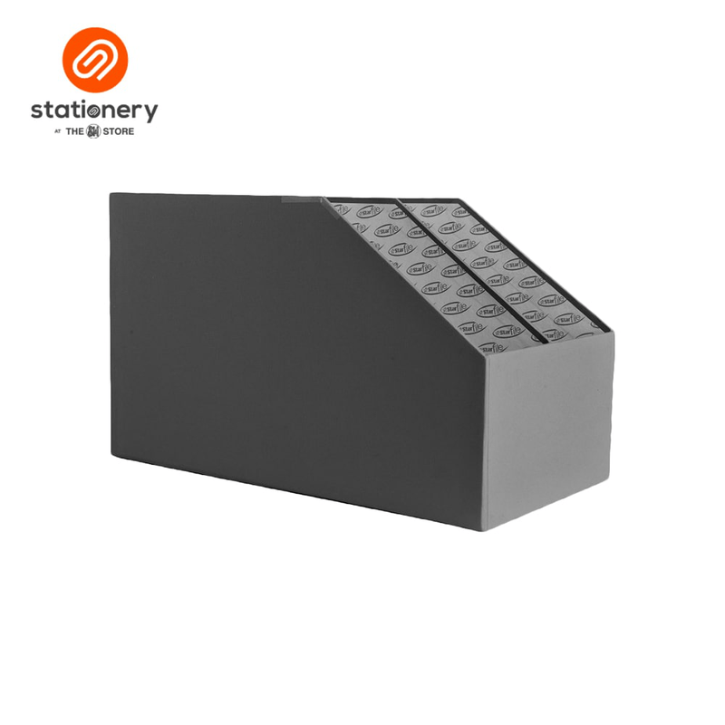 Starfile Magazine Rack Double Arlin-zoom-
