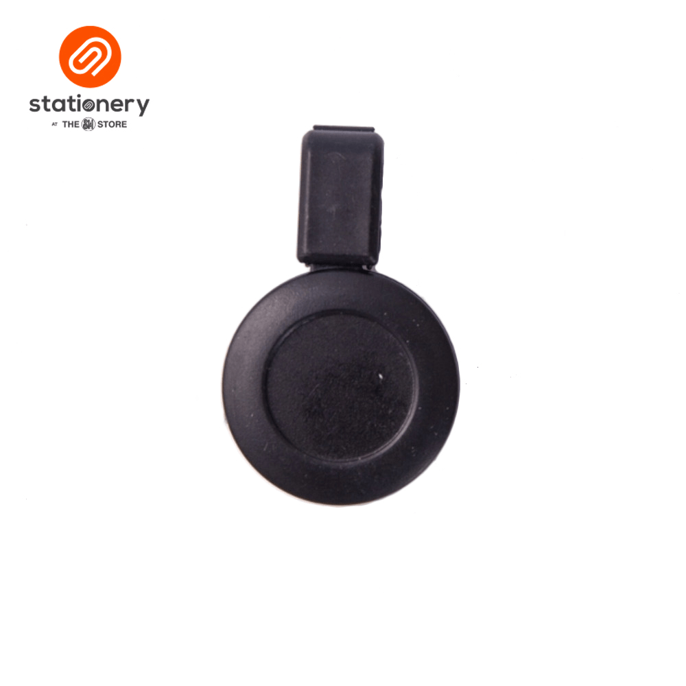 Uhoo Retractable ID Clip
