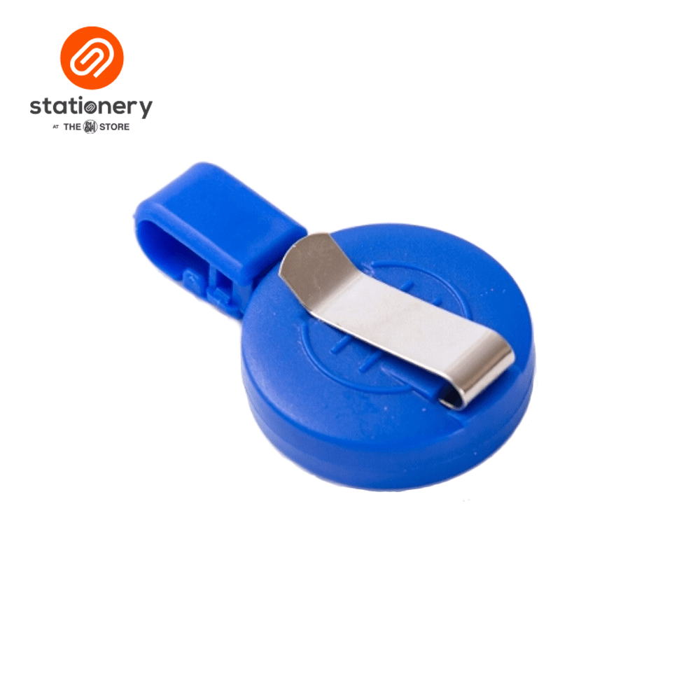 Uhoo Retractable ID Clip-zoom-3