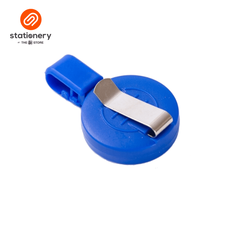 Uhoo Retractable ID Clip-zoom-