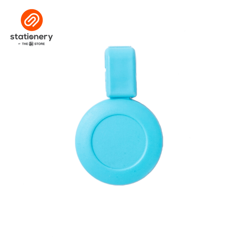 Uhoo Retractable ID Clip-zoom-