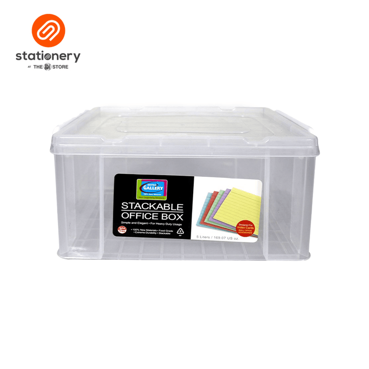 Best Priced Desk Organizer SM Stationery SM Stationery