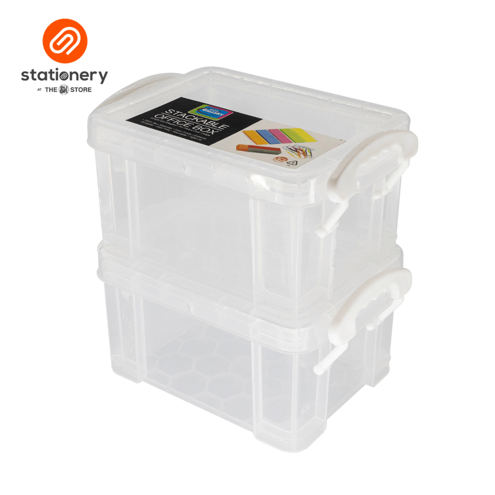 Best Priced Desk Organizer SM Stationery SM Stationery