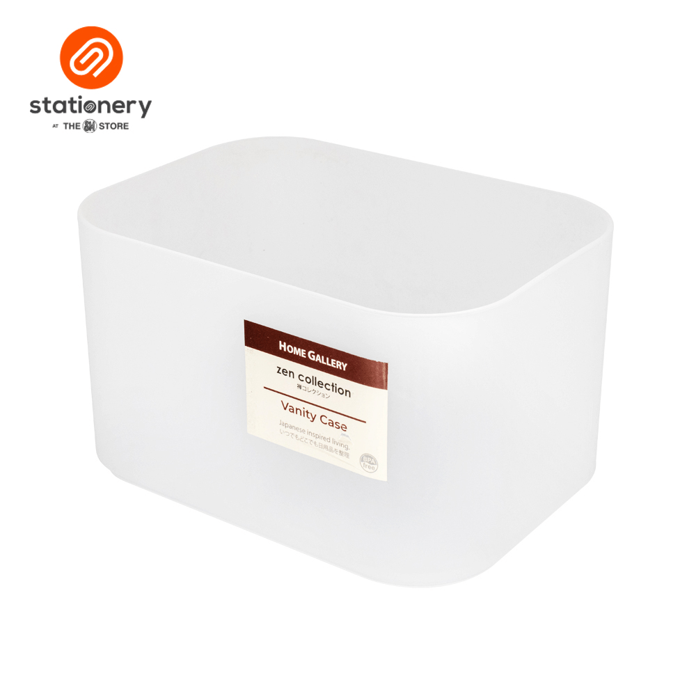 Home Gallery Zen Vanity Case HG-1939-zoom-2
