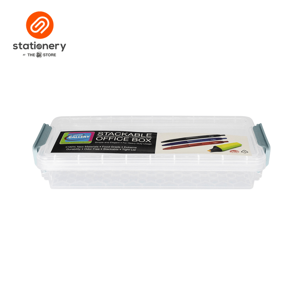 Home Gallery Mini Box 330ml-zoom-1