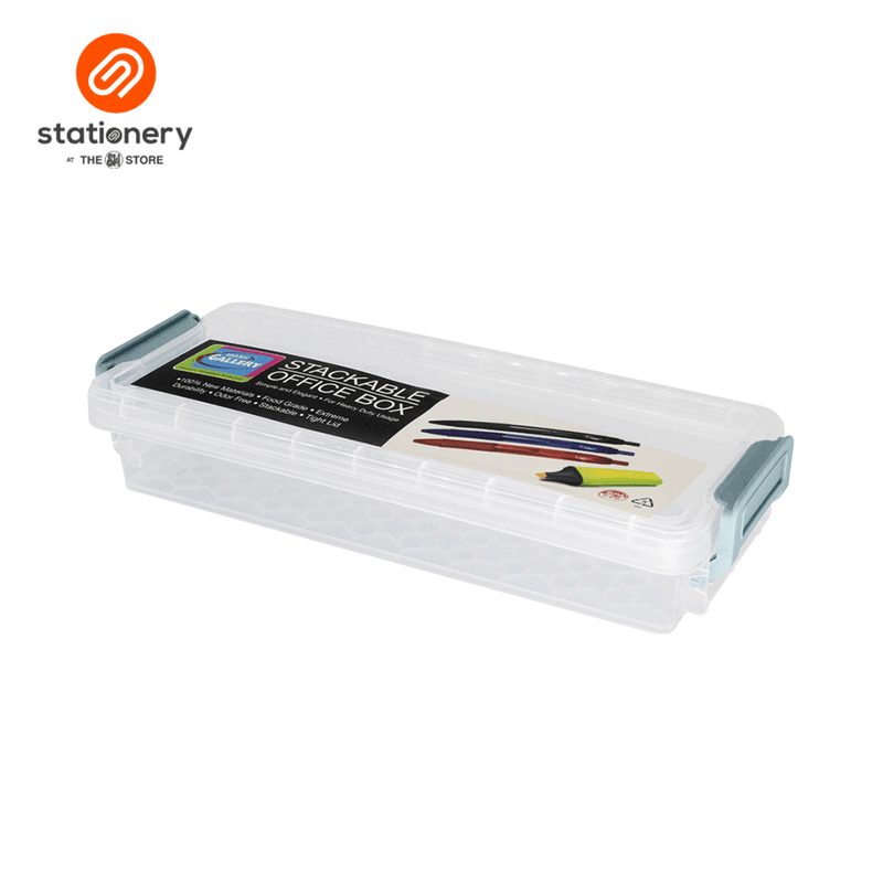 Home Gallery Mini Box 330ml-zoom-