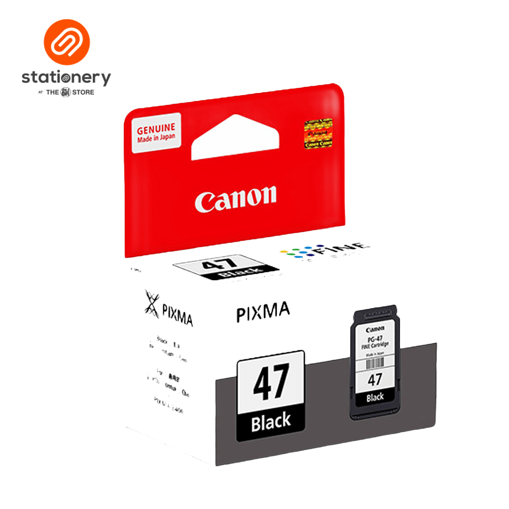 Canon ink deals