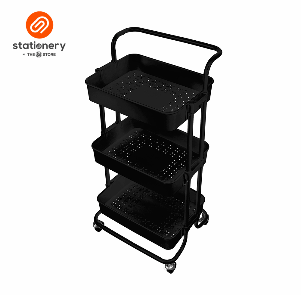 Stationery Organizer-zoom-7