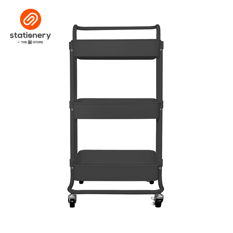 Stationery Organizer-zoom-
