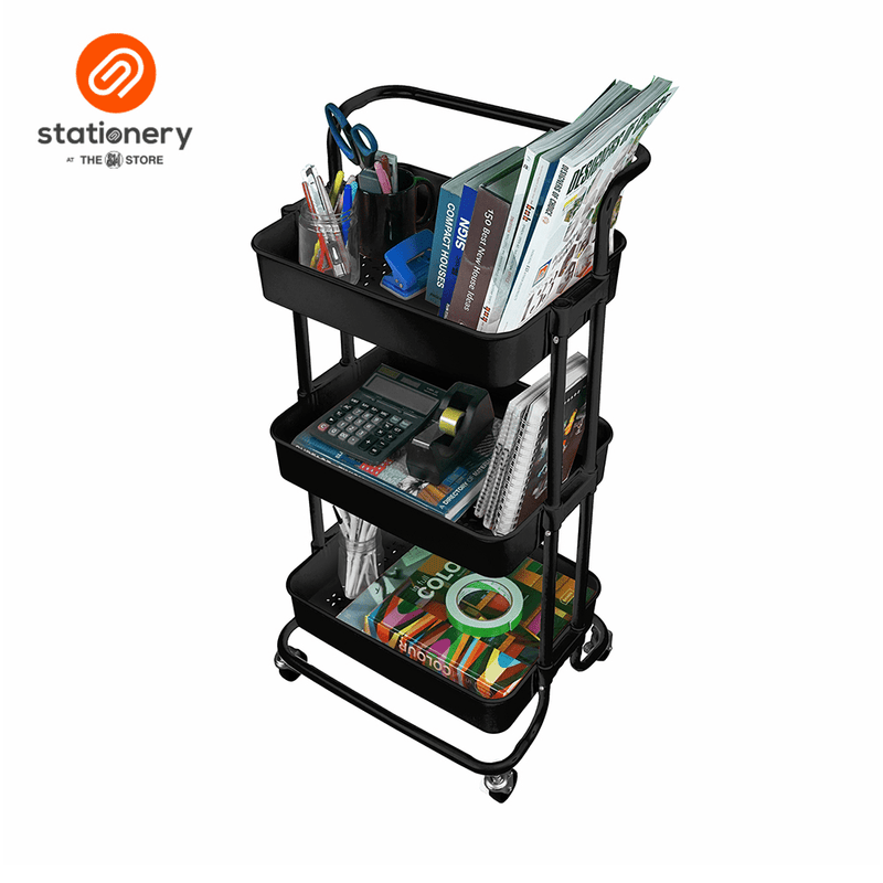 Stationery Organizer-zoom-