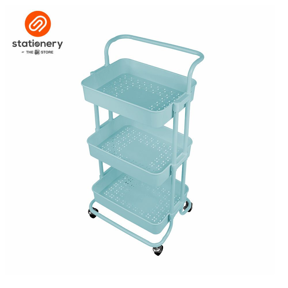 Stationery Organizer-zoom-9