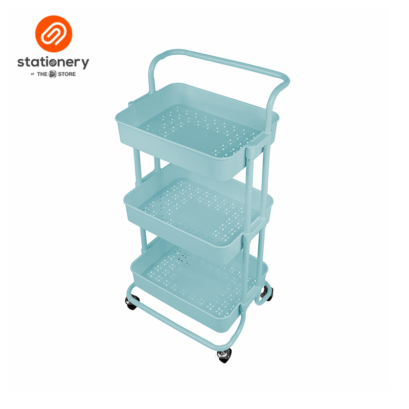 Stationery Organizer-zoom-
