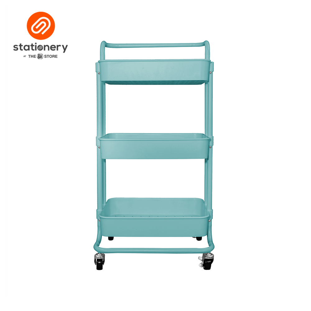 Stationery Organizer-10