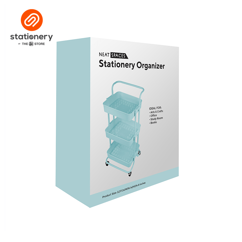 Stationery Organizer-11