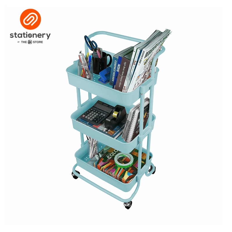 Stationery Organizer-zoom-