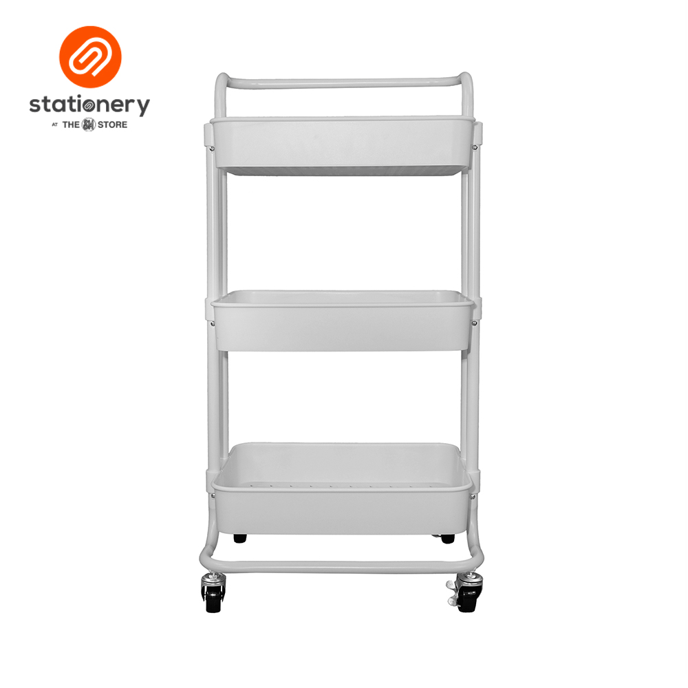Stationery Organizer-zoom-3