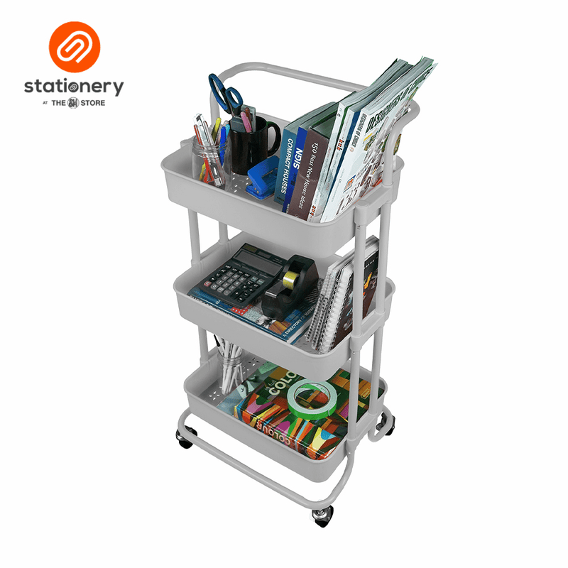 Stationery Organizer-zoom-