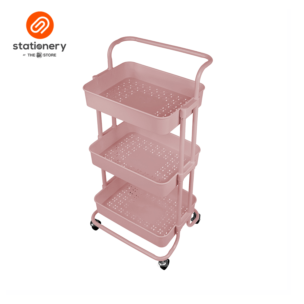 Stationery Organizer-zoom-15