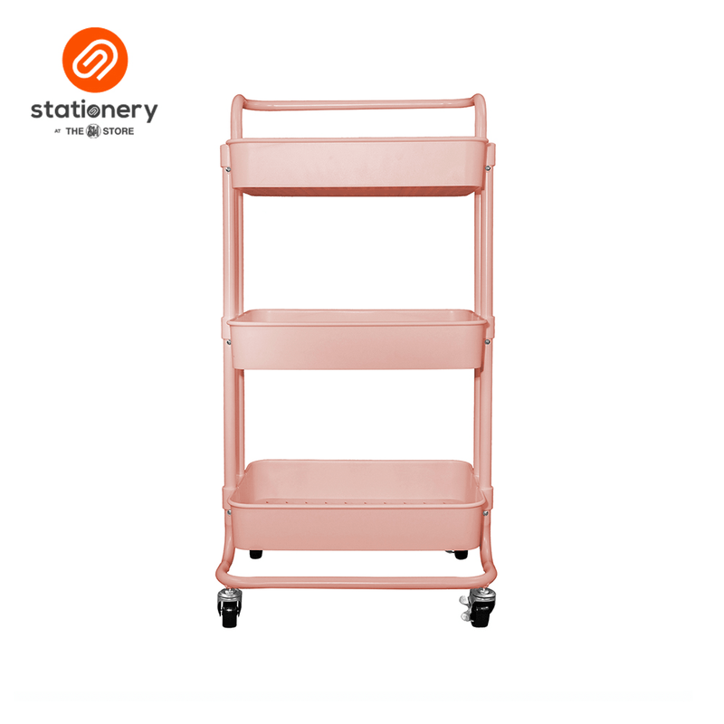 Stationery Organizer-zoom-