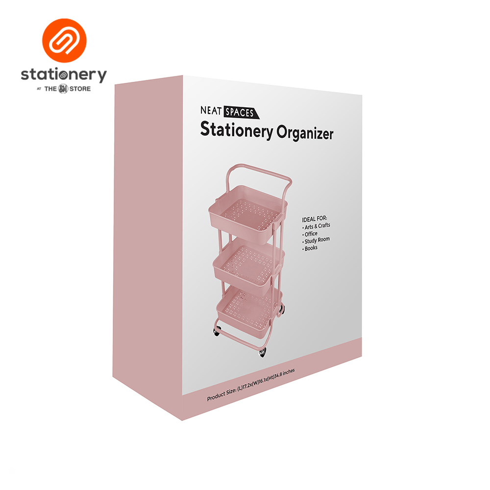 Stationery Organizer-17