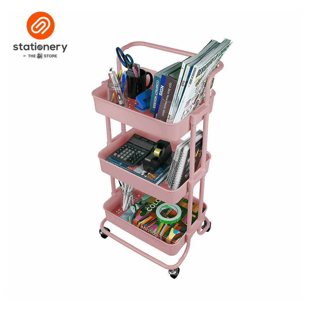 Stationery Organizer-zoom-18