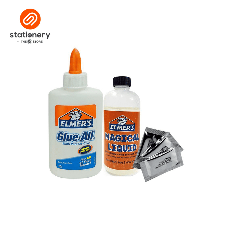 Elmer's Colored Slime Kit Slime029-zoom-