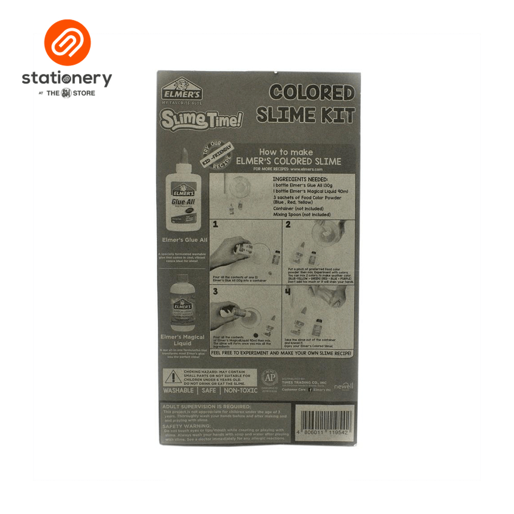 Elmer's Colored Slime Kit Slime029-zoom-3