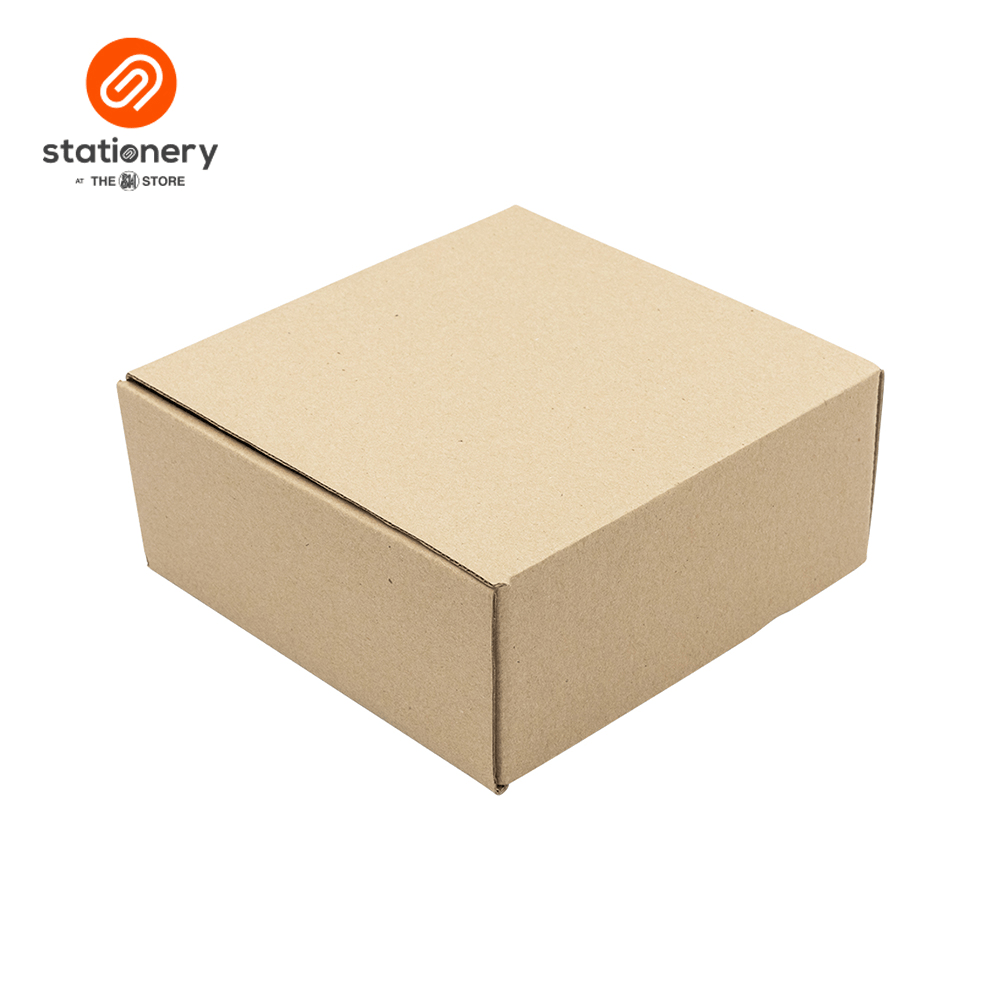 Cheap best sale corrugated boxes