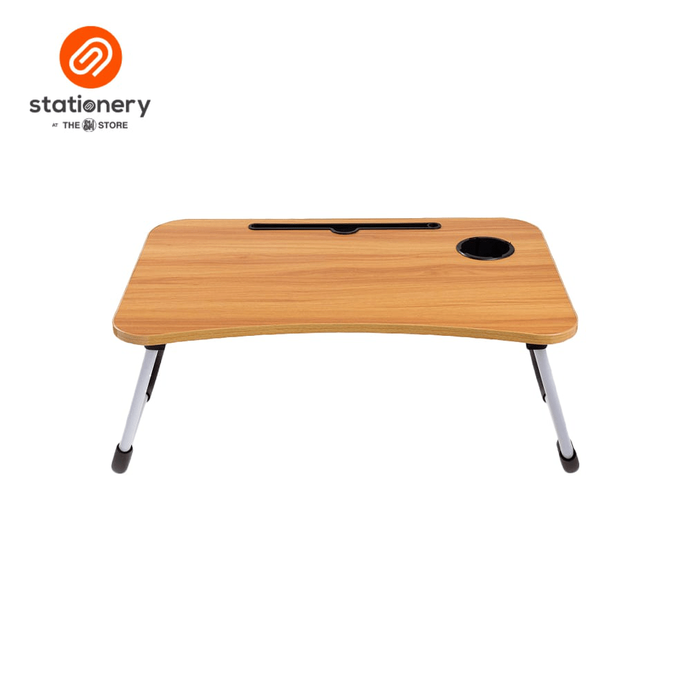 Foldable Laptop Table – SM Stationery - Main Image