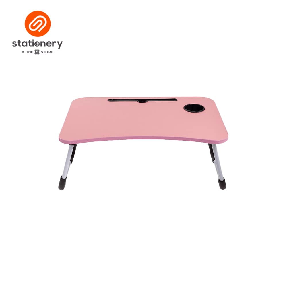 Foldable Laptop Table – SM Stationery