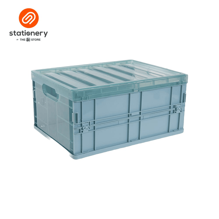 Shop Efficient Storage Organizers Online SM Stationery