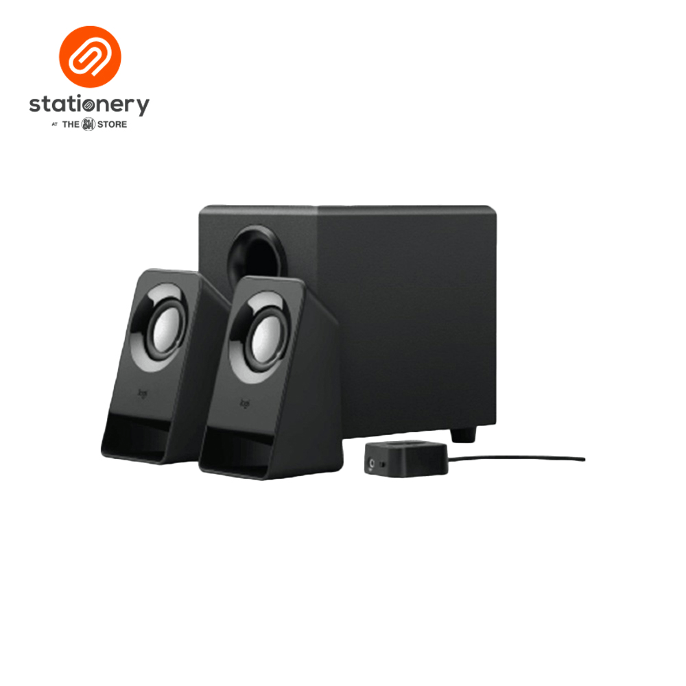 Logitech z213 deals price