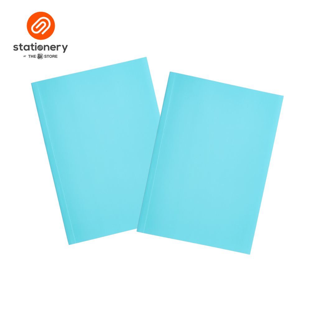 Limelight Color-Coded Notebook Bundle