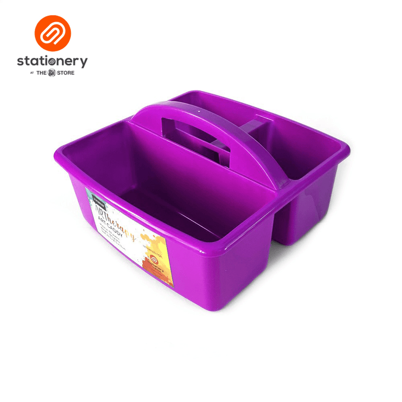 Artherapy Art Caddy-zoom-