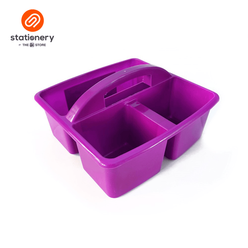 Artherapy Art Caddy-zoom-