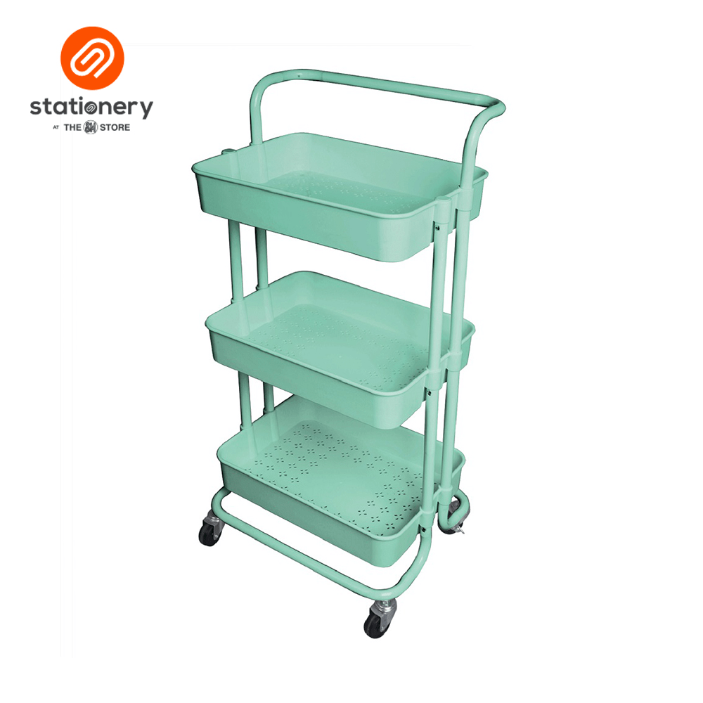 Stationery Organizer-14