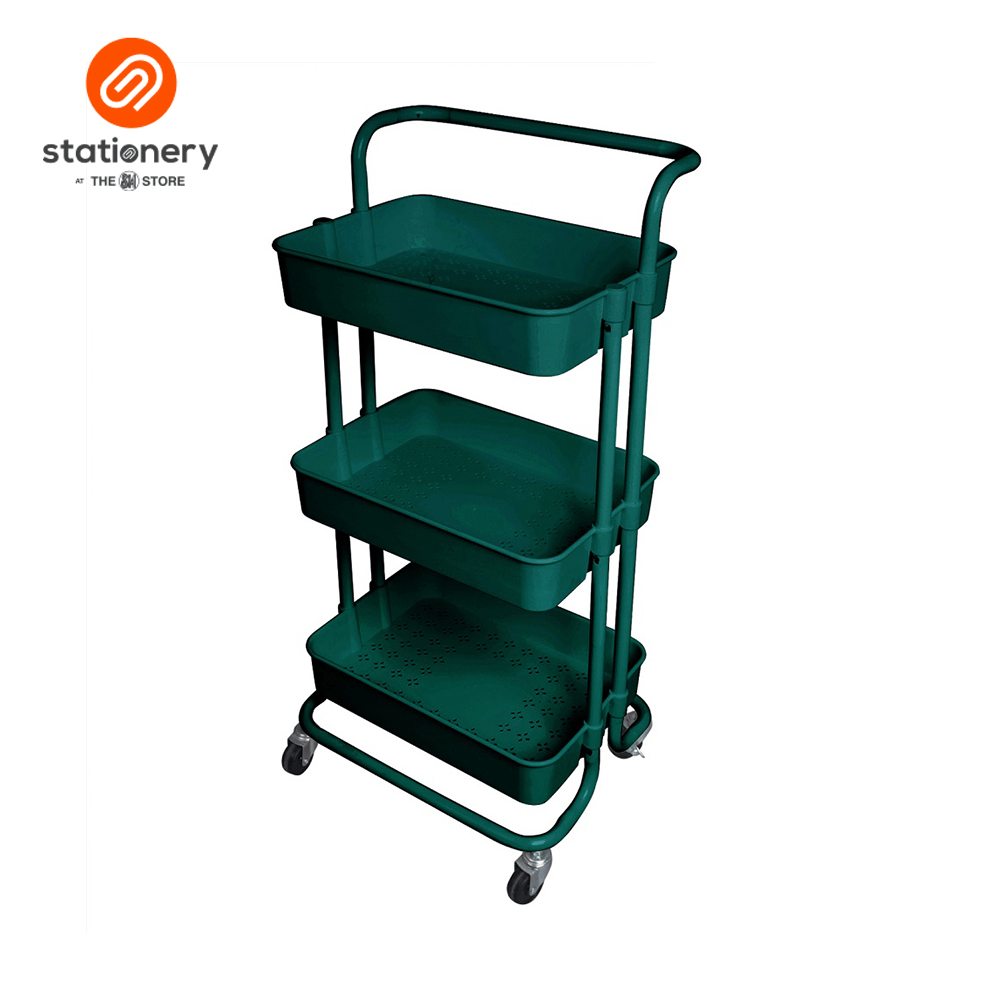 Stationery Organizer-zoom-13