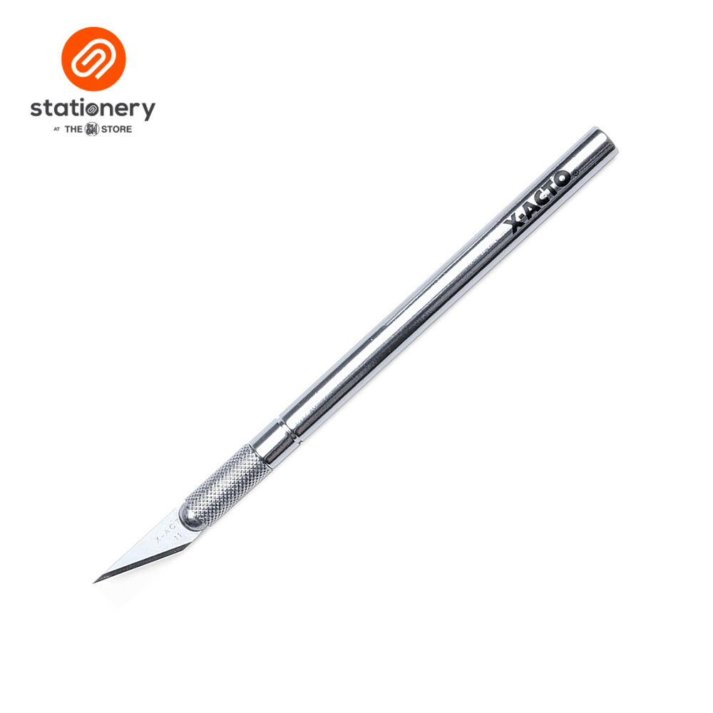 XACTO Knife No.1 X3201 SM Stationery