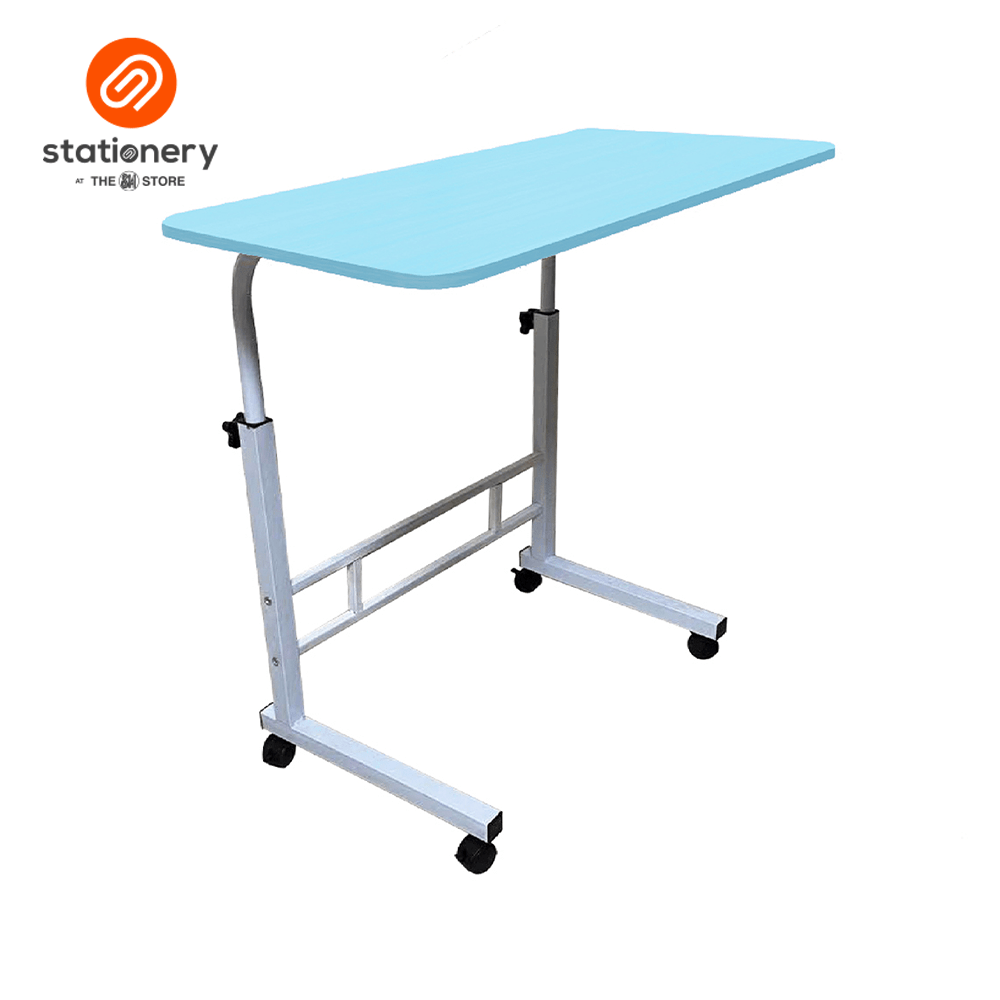 Best Priced Desk Organizer SM Stationery SM Stationery