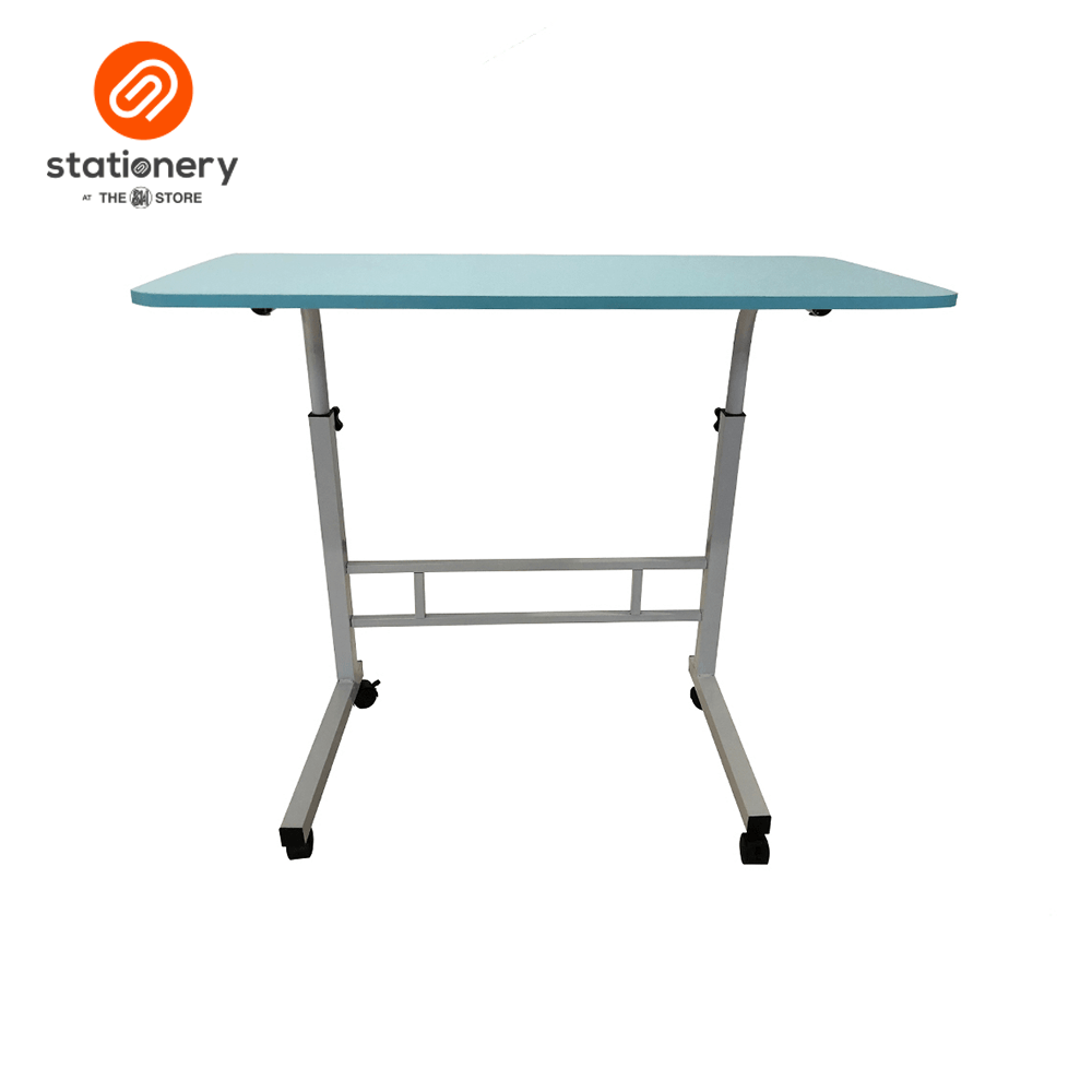 Best Priced Desk Organizer | SM Stationery | SM Stationery