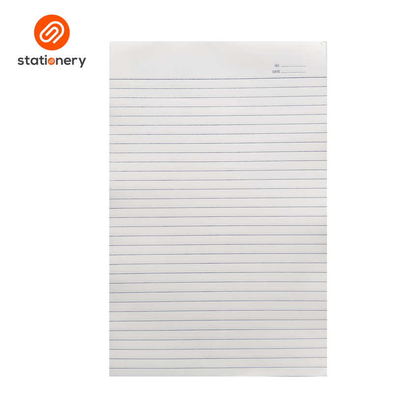 Advance Business Ruled Pad-zoom-