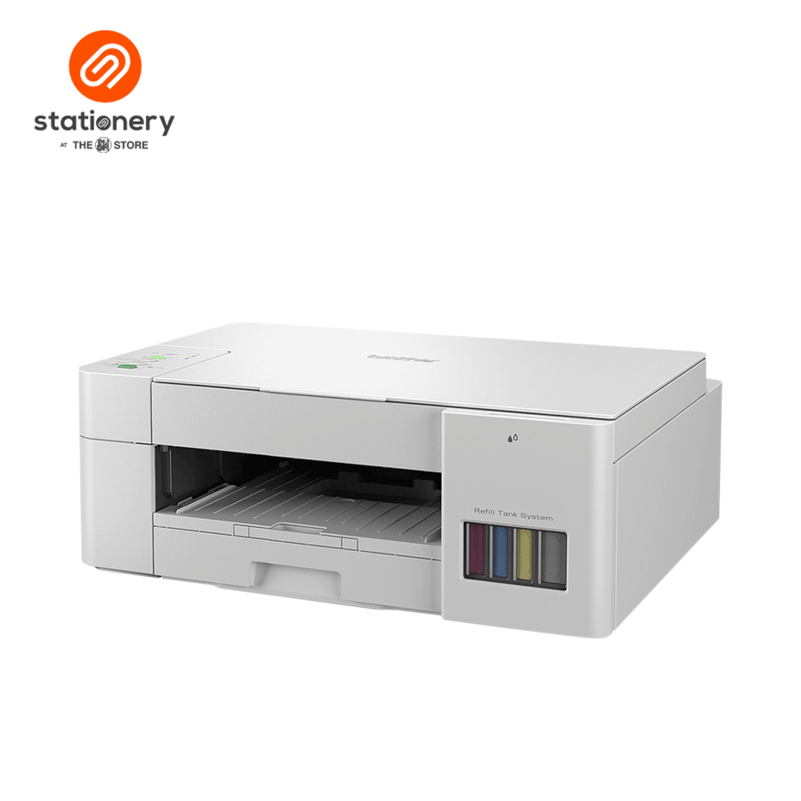 Shop Top Printer Inks | SM Stationery | SM Stationery