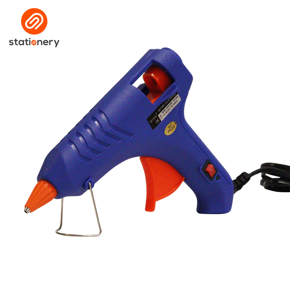 Glue Gun Big-zoom-2