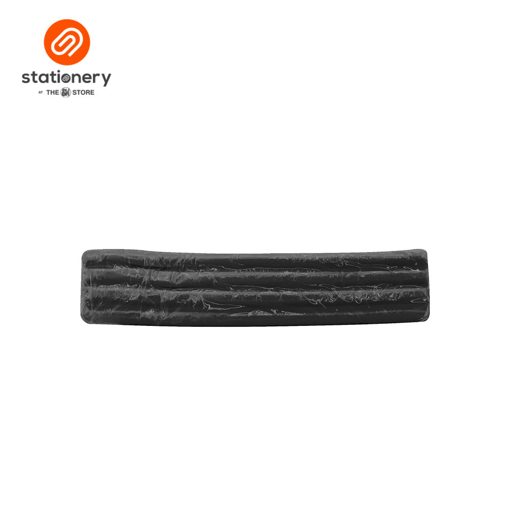 Dong A Clay Bar 180g-2
