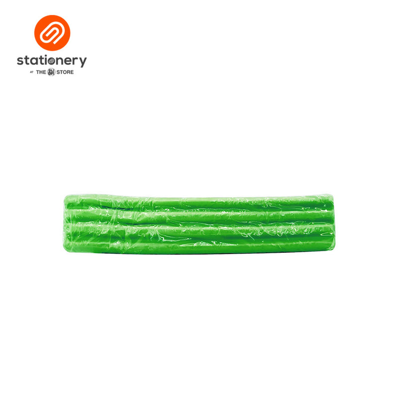 Dong A Clay Bar 180g-zoom-