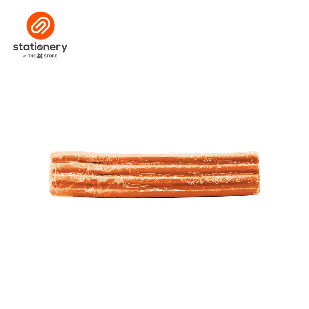 Dong A Clay Bar 180g-8