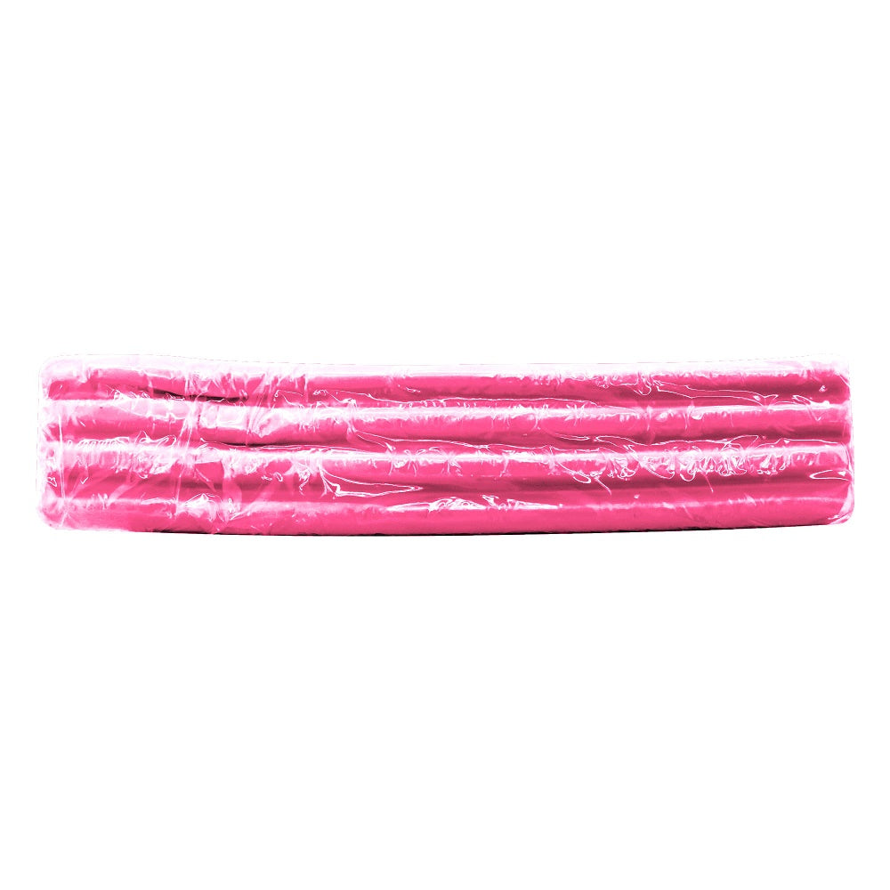 Dong A Clay Bar 180g-19