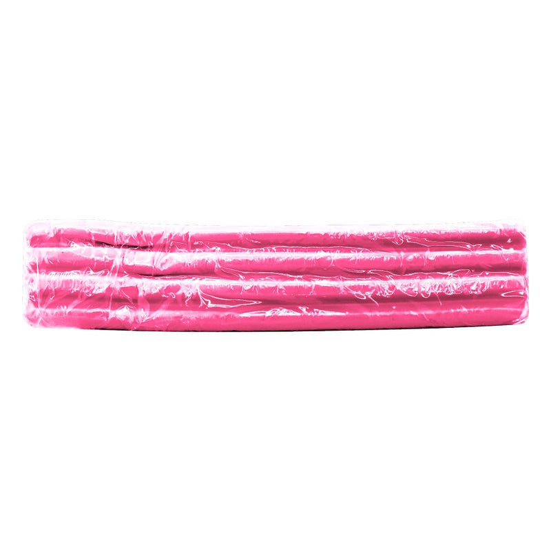 Dong A Clay Bar 180g-zoom-