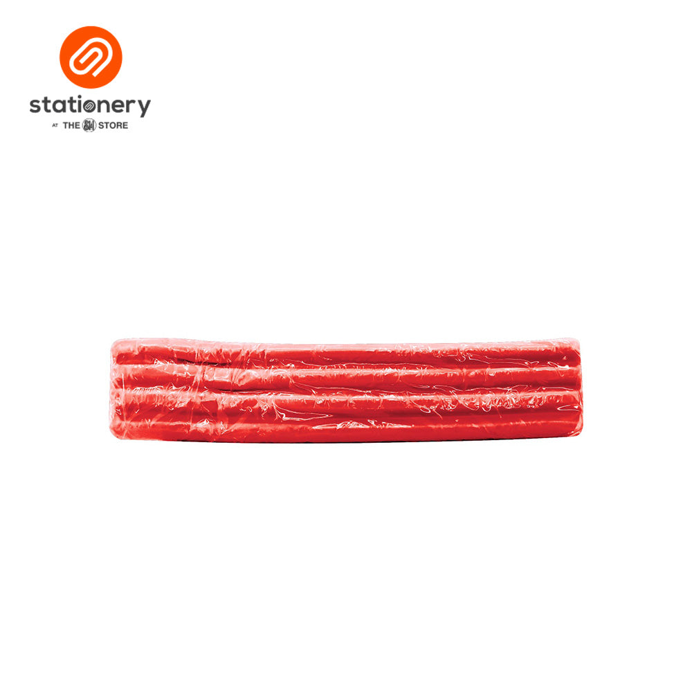Dong A Clay Bar 180g-zoom-10