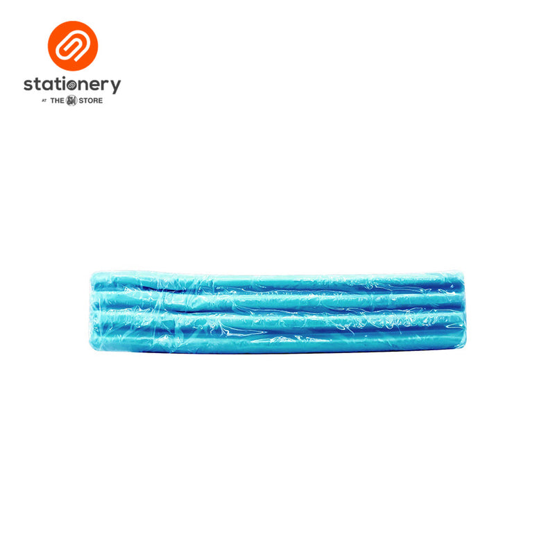 Dong A Clay Bar 180g-zoom-
